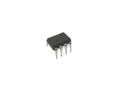 TEXAS INSTRUMENTS SEMI LP311P