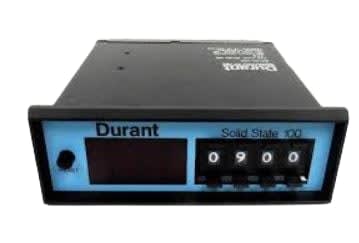 EATON CORPORATION 55100-450