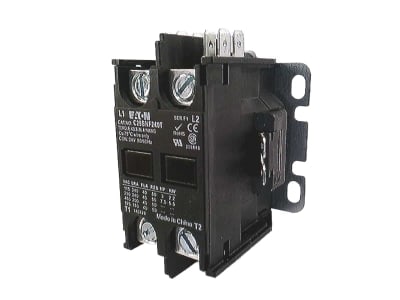 EATON CORPORATION C25BNF240T