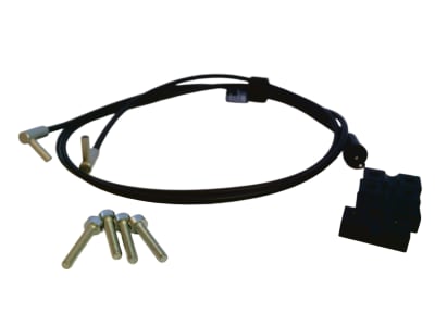 EFECTOR E20062