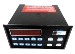 EATON CORPORATION 57820-400