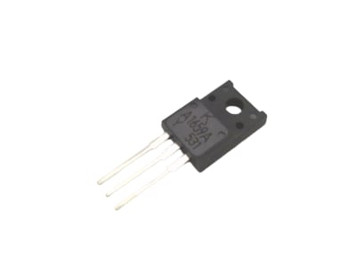 KEC 2SA1659AY