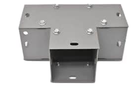 SCHNEIDER ELECTRIC LDB2T