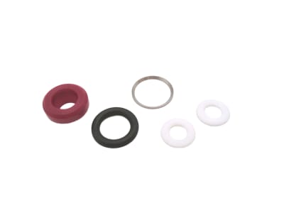 HASKEL 52660-602
