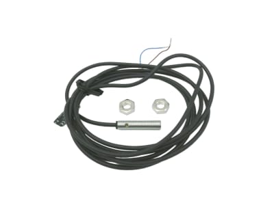EFECTOR IEB2001-BROG-IE5208