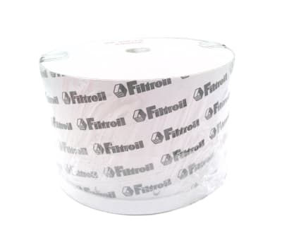 FILTROIL 200HE