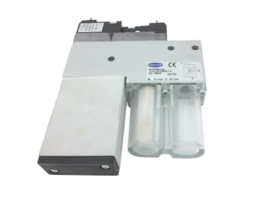 SCHMALZ SCP-30-NC-AS-VD