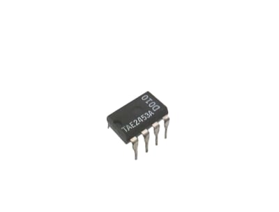 INFINEON TAE2453A