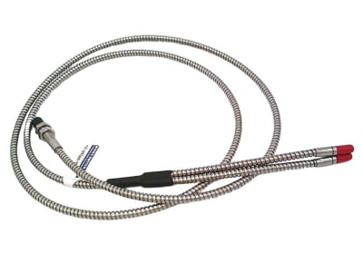 HONEYWELL FE-BTS6S-5HT