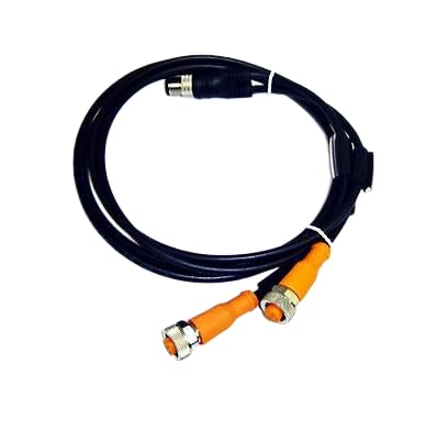 EFECTOR YDOGH040MSS0001H04STGH050MSS-E11762