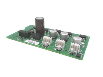 LENZE 9941-001