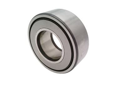 SCHAEFFLER GROUP NATV40PP