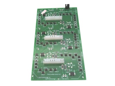ALLEN BRADLEY 349896-A01