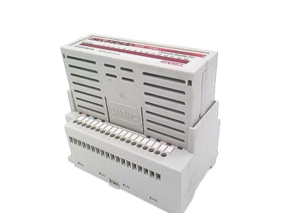 RED LION CONTROLS ST-DI-024-16