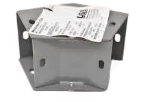 SCHNEIDER ELECTRIC LDB245L