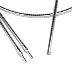 TRI-TRONICS BF-A-144RS