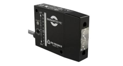 TRI-TRONICS 17059
