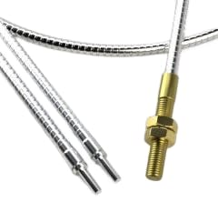 TRI-TRONICS BF-A-136T