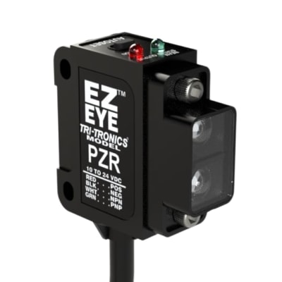 TRI-TRONICS 20041