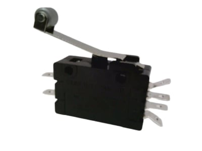 ZF FRIEDRICHSHAFEN E20-00K