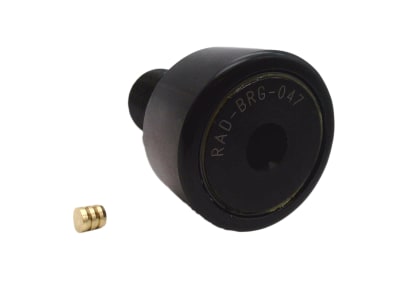 RADWELL VERIFIED SUBSTITUTE CH-48-LW-SUB