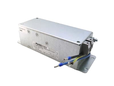 FUSS EMV 2KE230-004.614OS