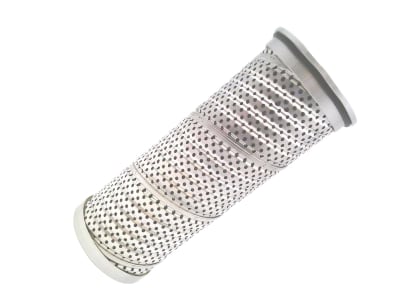PENTAIR HPTFR1L6-25MB