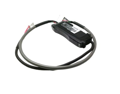 KEYENCE CORP LV-N11MN