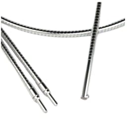 TRI-TRONICS 14476