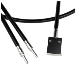 TRI-TRONICS BF-C-84P