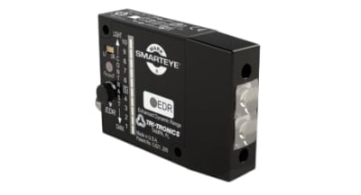 TRI-TRONICS 17366