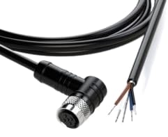 TRI-TRONICS 17097