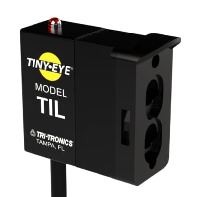 TRI-TRONICS 17558