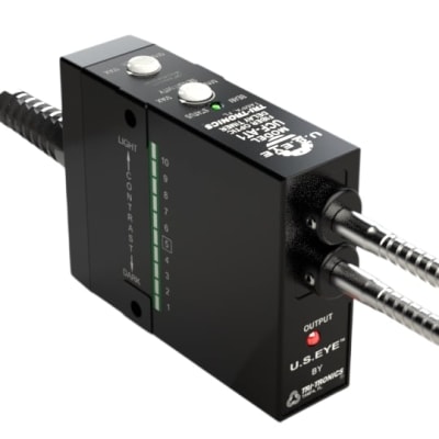 TRI-TRONICS 17813