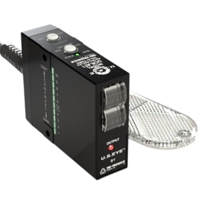 TRI-TRONICS 17823