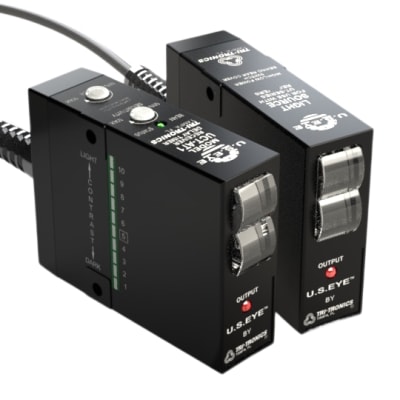 TRI-TRONICS 17830