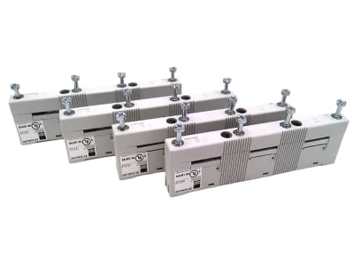 RITTAL 9340050