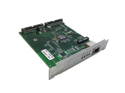 BEIJER ELECTRONICS 06-02590B