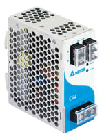 DELTA ELECTRONICS DRP-24V48W1AZ
