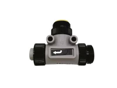 MOLEX DN3030-PT-1