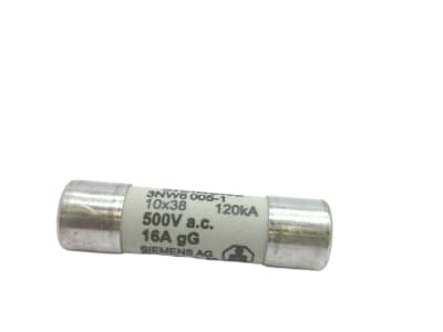 SIEMENS 3NW6005-1