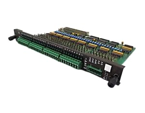 BOSCH E24V