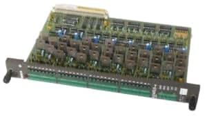 BOSCH A24/0.5-E