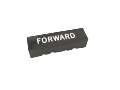 EATON CORPORATION E30KE107