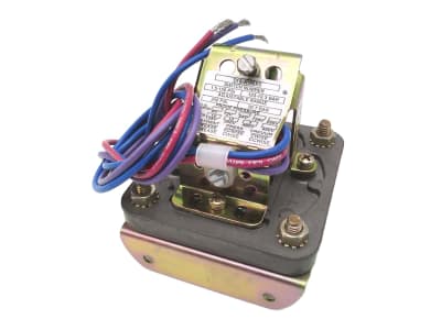 BARKSDALE D1S-A150SS