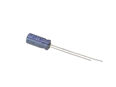 MATSUSHITA ELECTRIC ECA-1CM101