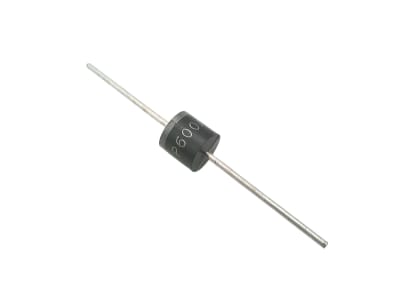 MULTICOMP P600A