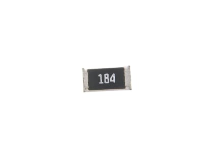 MATSUSHITA ELECTRIC ERJ-12ZYJ184U