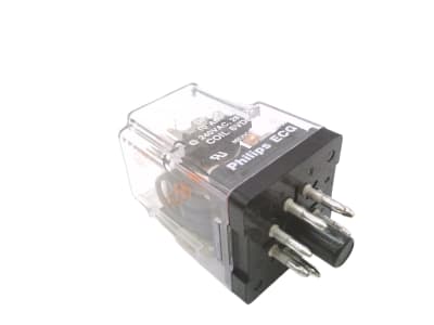 PHILIPS RLY1141