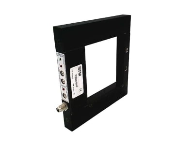 BALLUFF RLSM080-080-AP